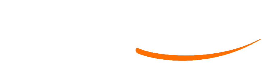 Computrabajo