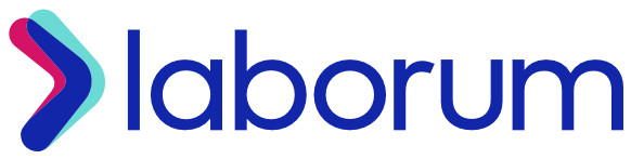 Laborum