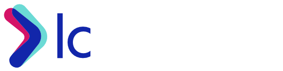Laborum