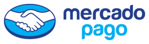 Mercado Pago
